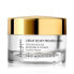 First Wrinkles Delicate Cream 50 ml