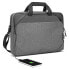 Фото #4 товара LENOVO IDG Business Casual Top Load 15.6´´ laptop briefcase