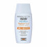 Фото #1 товара Солнцезащитное жидкое средство Isdin Pediatrics Mineral Baby Spf 50 50 ml