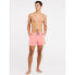 PROTEST Yessine Swimming Shorts