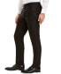 Men's Flex Plain Slim Fit Suits