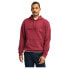 Фото #2 товара TIMBERLAND Embroidery Tonal hoodie