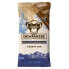 Фото #2 товара CHIMPANZEE Dark Chocolate With Sea Salt 45g Energy Bar