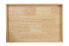 Фото #1 товара Столовая посуда ASA Selection Tablett Wood