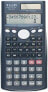 Фото #2 товара Kalkulator Toor Electronic TR-511 (kkk0800025)