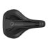 ERGON SC Core Prime saddle