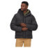 MARMOT Stockholm down jacket