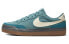 Nike SB Zoom Pogo DV5469-401 Sneakers