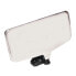 OEM MARINE Water Ski Rearview Mirror