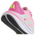 Фото #8 товара ADIDAS Galaxy 7 running shoes