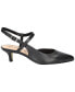 Women's Kayce Slingback Pumps