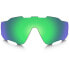 ფოტო #3 პროდუქტის OAKLEY Jawbreaker Prizm Lens Polarized Sunglasses