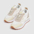PEPE JEANS Blur Rind trainers