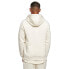 STARTER Urban Classics Essential hoodie 2XL - фото #4