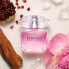 Фото #11 товара Женская парфюмерия Bright Crystal Versace EDT