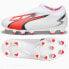 Фото #1 товара Puma Ultra Match LL FG/AG Jr 107514-01 football shoes