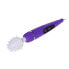 Фото #3 товара Massager and Heads Pack King Touch Purple