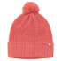 MARMOT Snoasis Cap