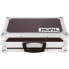 Thon Pedal Case for HoTone Ampero