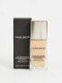 Laura Mercier Flawless Lumiere Radiance Perfecting Foundation 4w1.5 tawny - фото #5