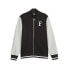 Фото #1 товара PUMA Squad bomber jacket