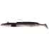 Фото #9 товара WESTIN Sandy Andy Jig Soft Lure 82g 190 mm