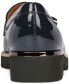 ფოტო #3 პროდუქტის Women's Carolynn Lug Sole Tassel Loafers