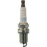 NGK IFR6G-11K Iridium Spark Plug