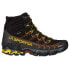 LA SPORTIVA Ultra Raptor II Mid Goretex hiking boots