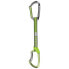 CLIMBING TECHNOLOGY Lime NY Quickdraw