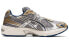 Asics Gel-1130 1201A256-023 Running Shoes