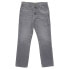 Фото #3 товара DC SHOES Worker jeans