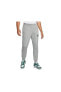 Dr9274-063 Sportswear Jogger Erkek Günlük Eşofman Alt