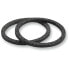 Фото #2 товара VANCE + HINES 22899 Exhaust Gaskets