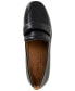 ფოტო #4 პროდუქტის Women's Easton Block Heel Loafer