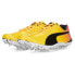 PUMA Evospeed Electric 13 track shoes