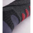 LENZ Heat 5.1 Toe Cap Regular Fit long socks