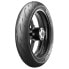 Фото #2 товара MAXXIS Supermaxx MA-SP 54H TL road front tire