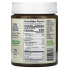 Hazelnut Spread with Cocoa, Non-GMO, Keto, Glute-Free, 13 oz (369 g)