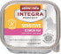 Фото #1 товара Animonda Integra Sensitive tacka dla kota indyk + ziemniaki 100g