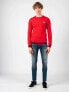 Свитер Antony Morato Crewneck Star