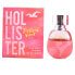 Фото #1 товара FESTIVAL VIBES FOR HER edp spray 30 ml