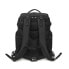 Фото #3 товара Dicota CATURIX Attachander - Backpack - 43.9 cm (17.3") - Shoulder strap - 2.2 kg
