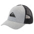 Фото #2 товара QUIKSILVER Grounder Cap