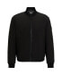 Фото #2 товара Men's Regular-Fit Stretch Jacket