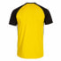 ფოტო #3 პროდუქტის JOMA Tiger VI short sleeve T-shirt