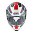 PREMIER HELMETS 23 Hyper HP2 22.06 full face helmet