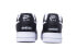 Nike Air Force 1 Low DEEMEN BOI CW2288-111 Sneakers
