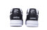 Кроссовки Nike Air Force 1 Low DEEMEN BOI CW2288-111 44 - фото #5