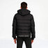 [595397-01] Mens Puma SF Ferrari Down Jacket